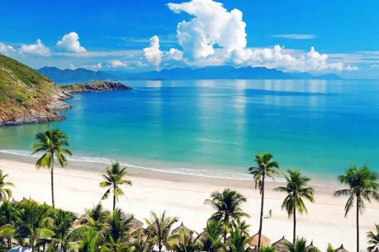 Hải Phòng – Nha Trang: Thiên đường nghỉ dưỡng 2020 Hải Phòng – Nha Trang: Thiên đường nghỉ dưỡng 2020