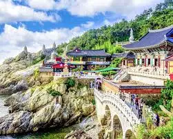 Du lịch Malaysia – Kuala Lumpur – Genting – Malacca